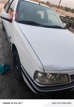 بيجو 405